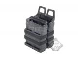 FMA Water Transfer FAST Magazine Holster Set TYPHON FOR 5.56 tb9